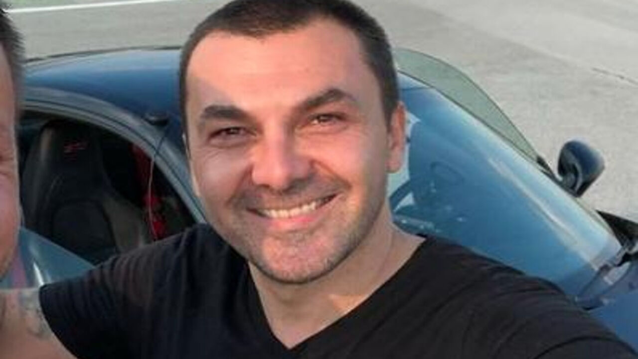 Jugoslav Karić