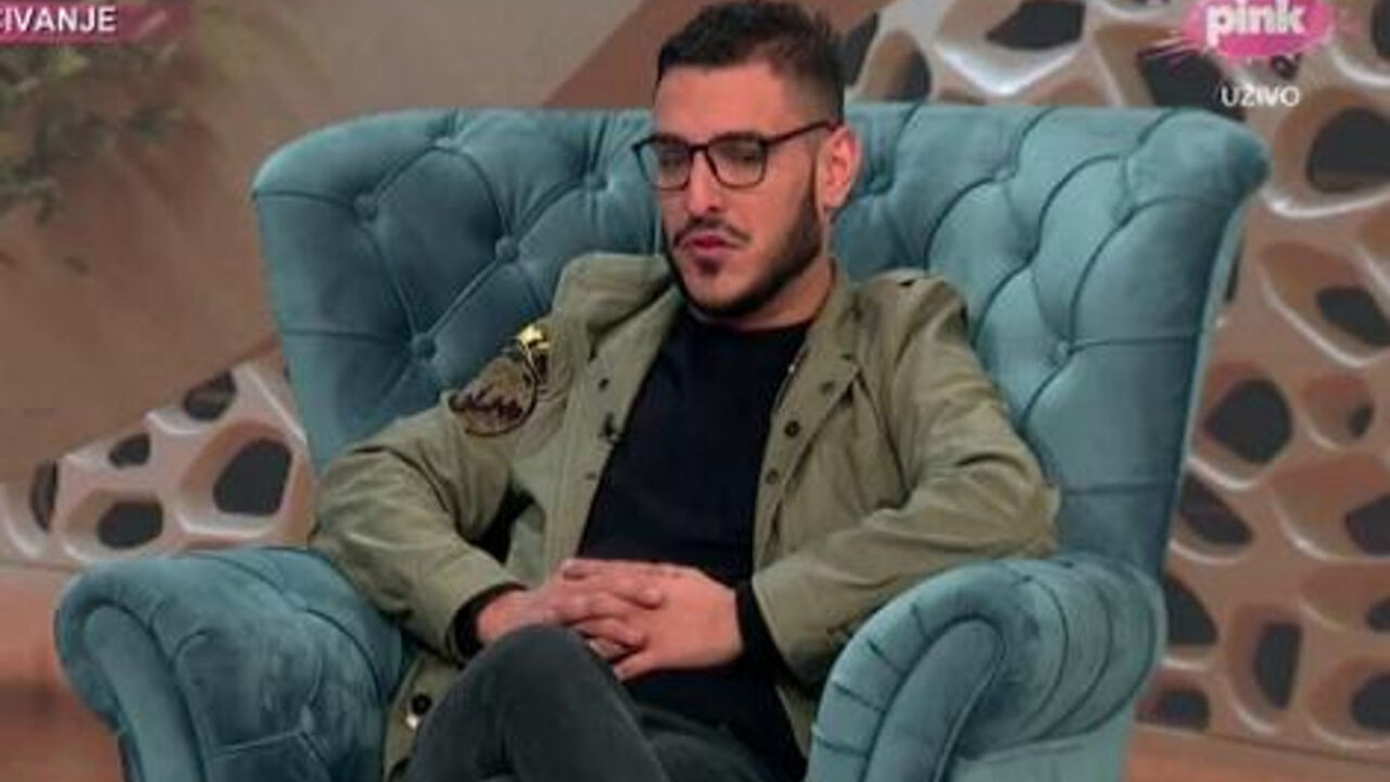 Darko Lazić