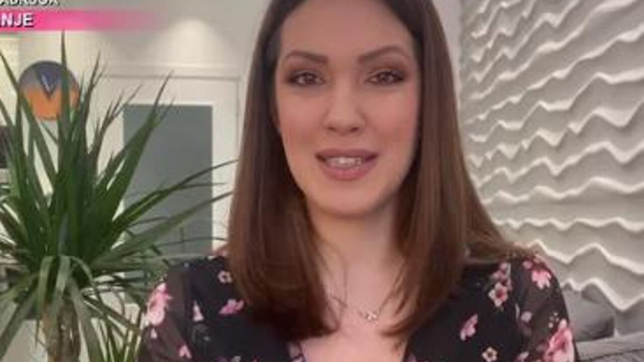 Nina Radulović