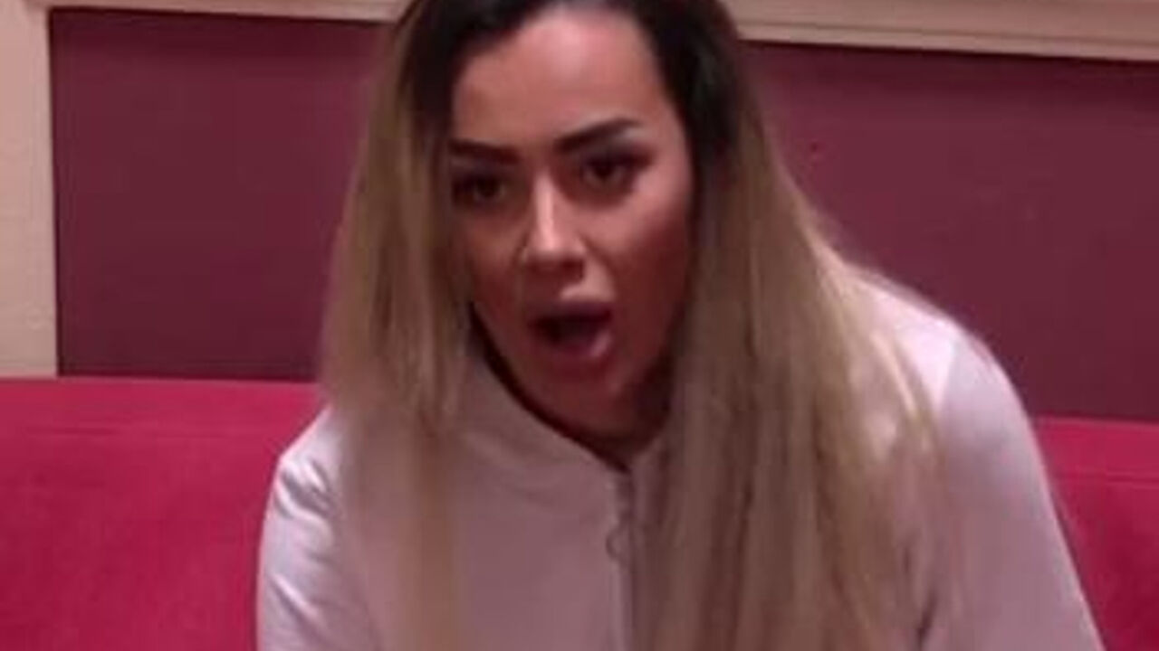 Nataša Radan