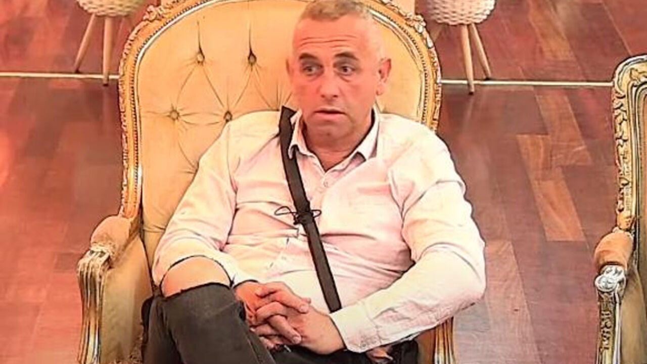 Ivan Gavrilović
