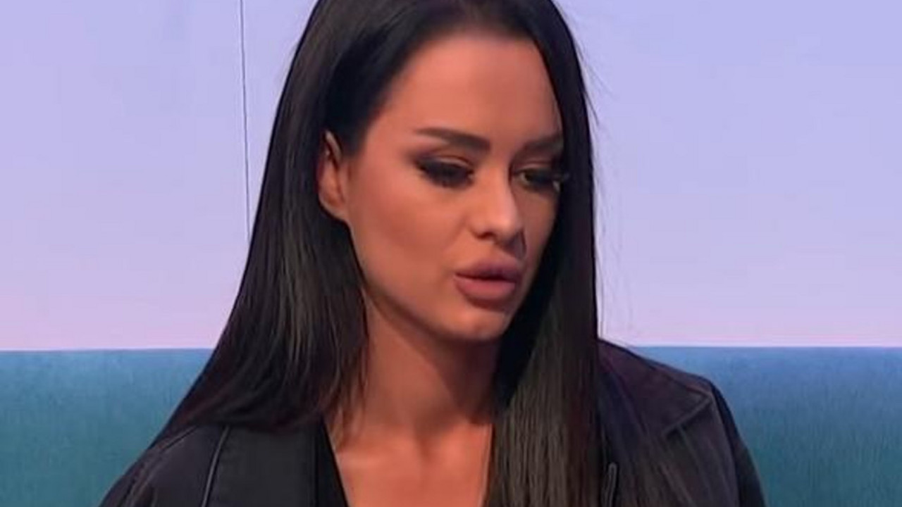 Tijana Milentijević
