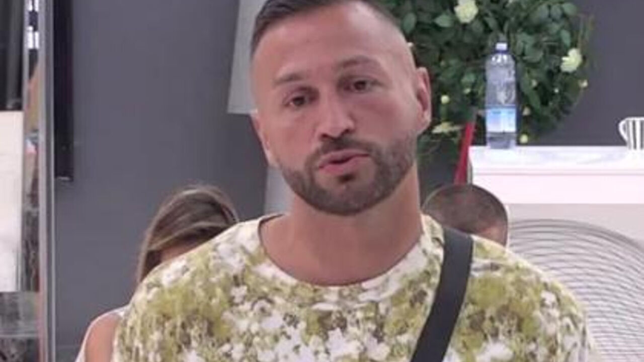 Nenad Aleksić Ša