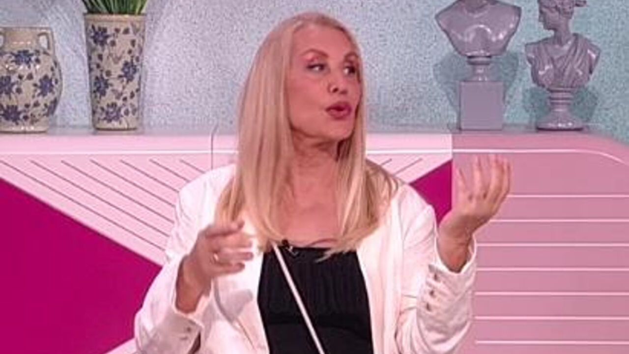 Verica Rakočević