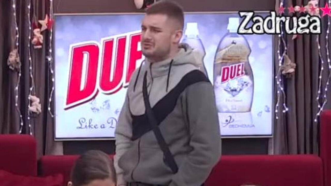Nikola Grujić Gruja