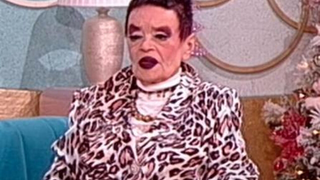 Ruška Jakić