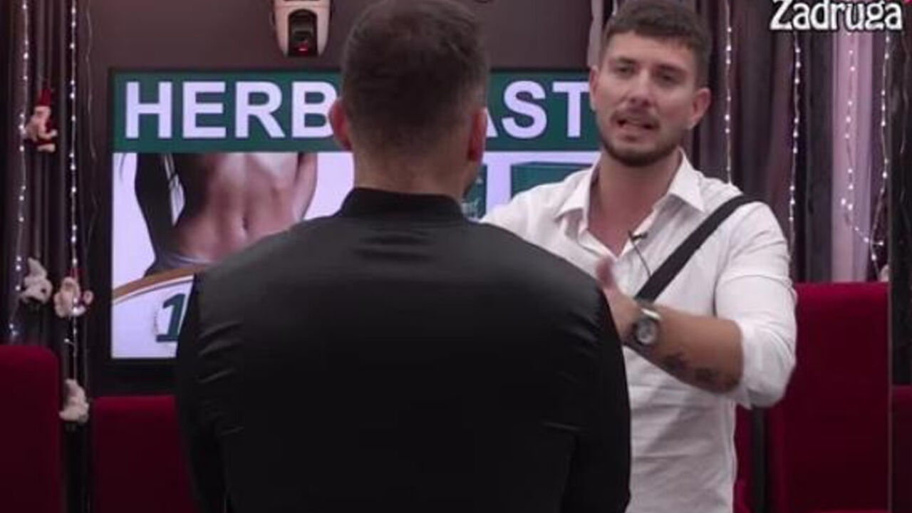 Anđelo Ranković, Stefan Mihić