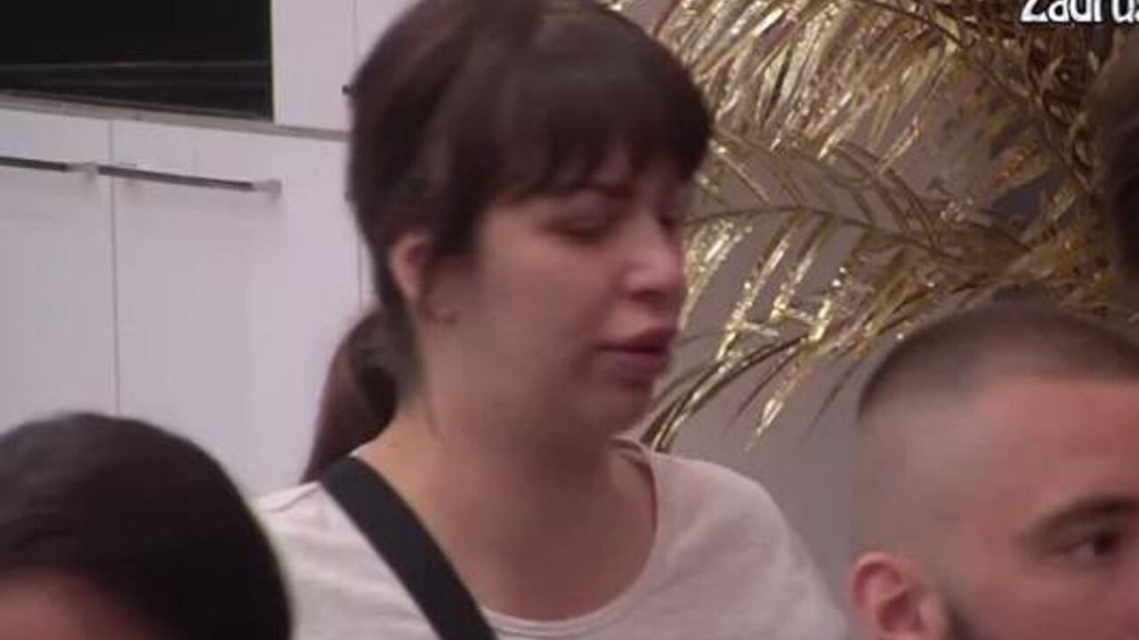 Miljana Kulić