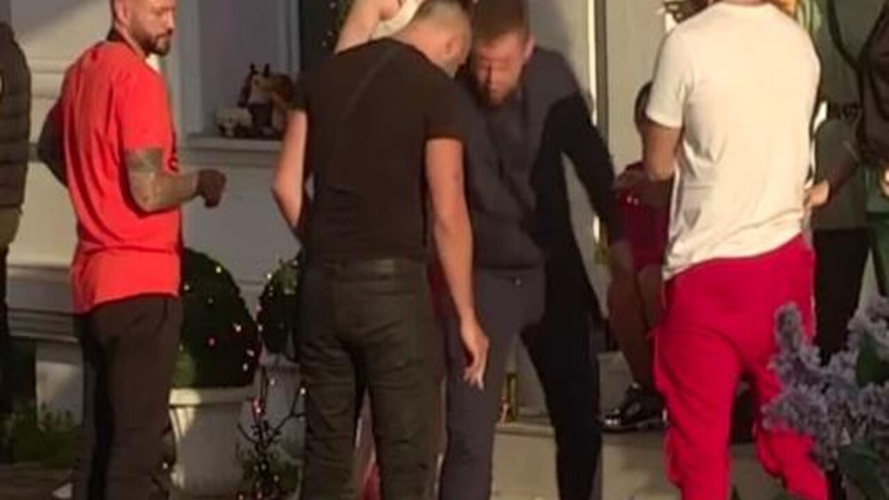 Nikola Grujić Gruja, Sandi Kojić
