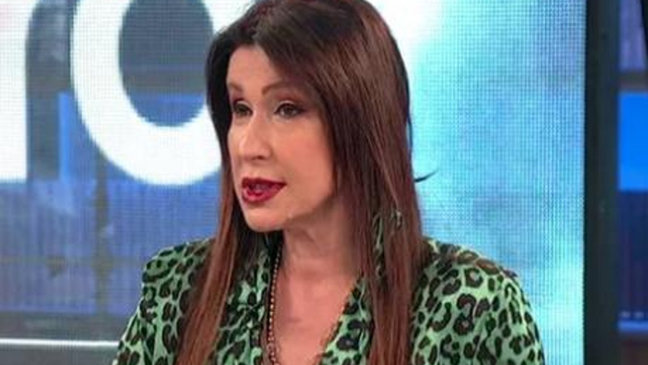 Snežana Dakić