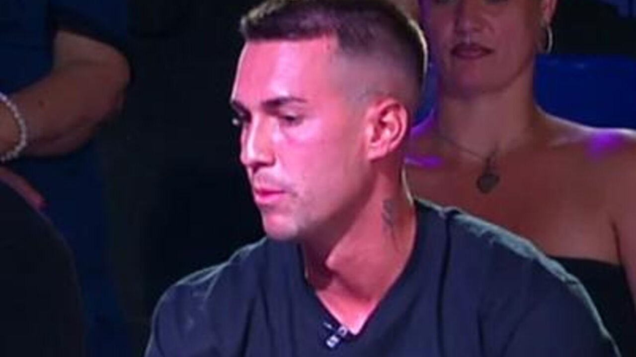 Mateja Matijević