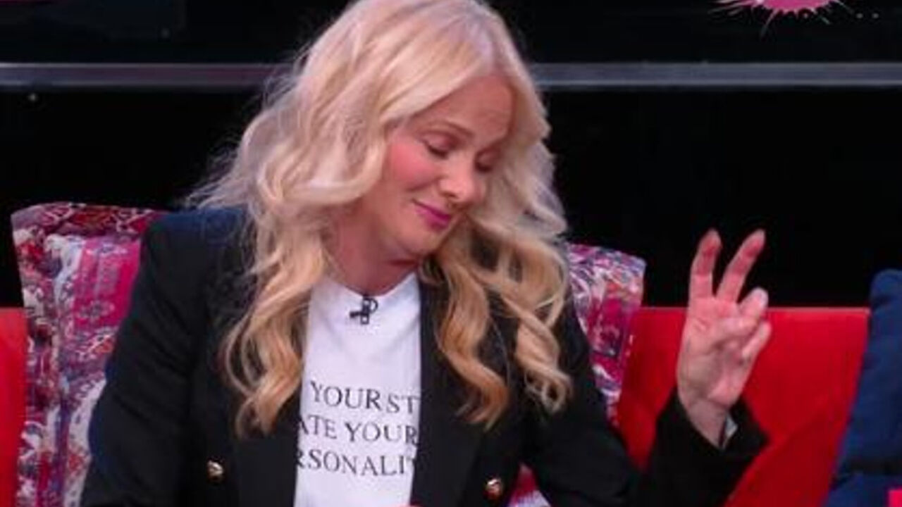 Ilda Šaulić