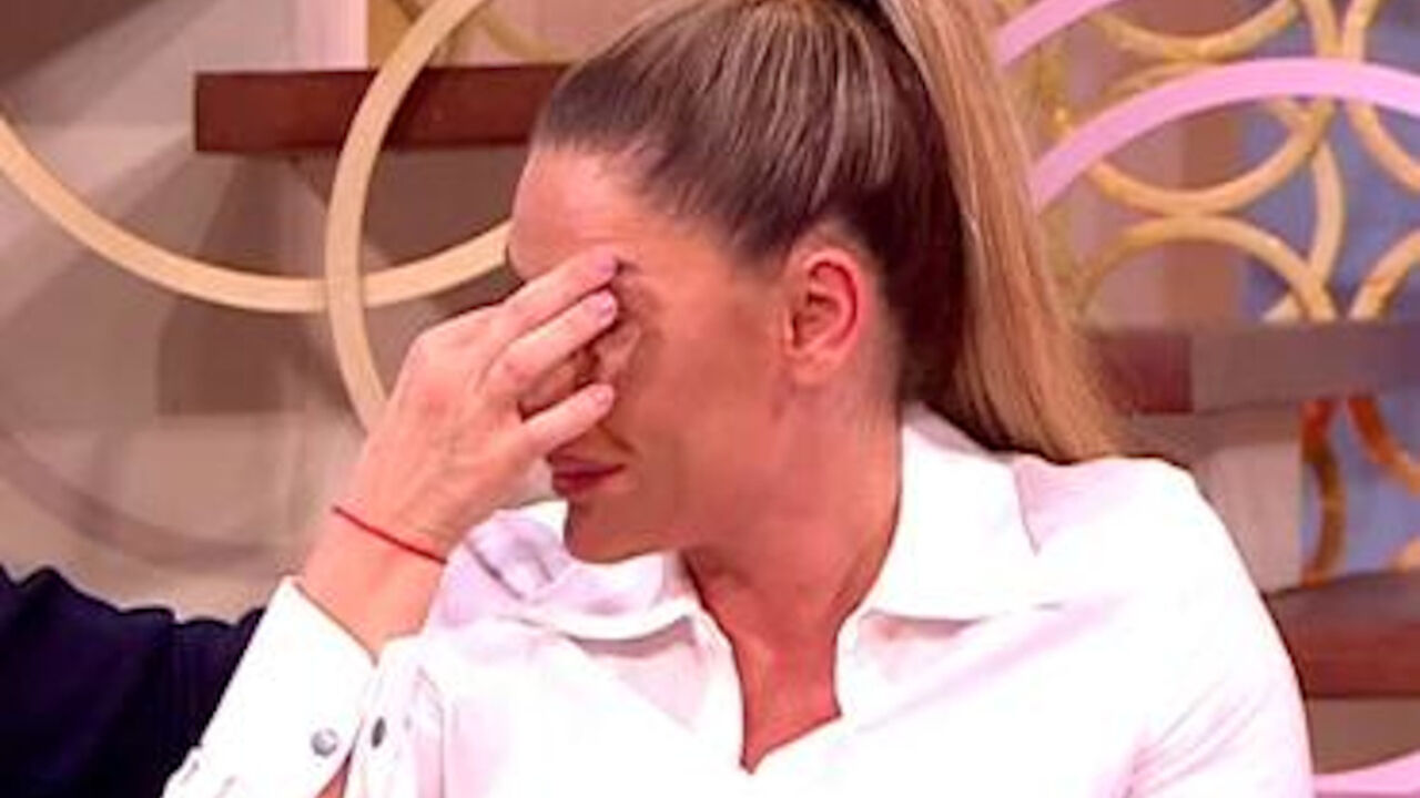 Ana Ćurčić
