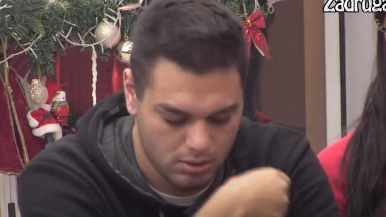 Adam Đogani
