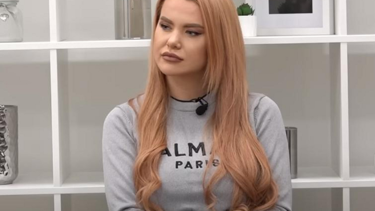 Sanja Stanković