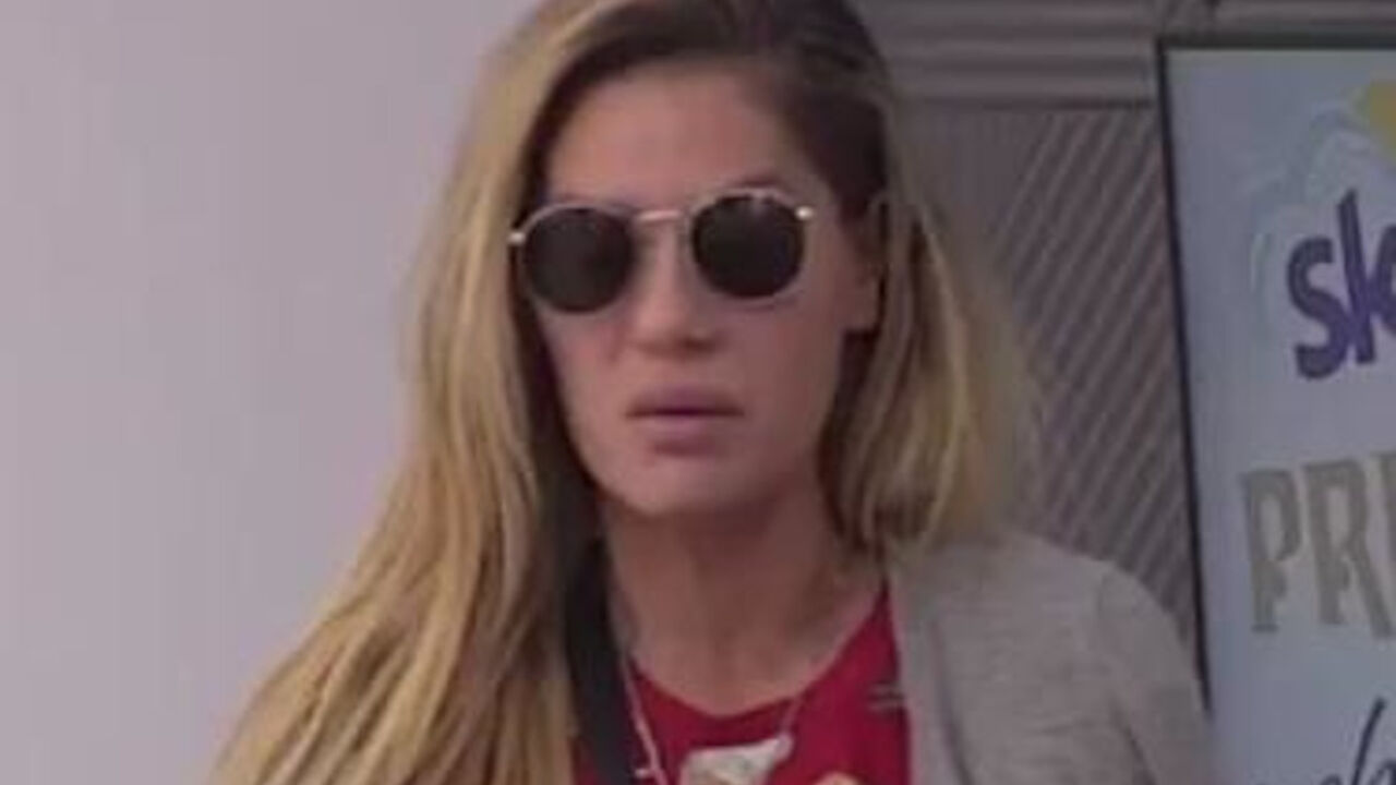 Ana Ćurčić