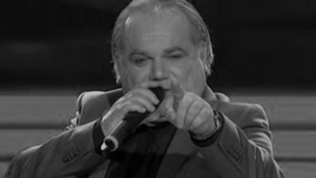 Goran Stanković