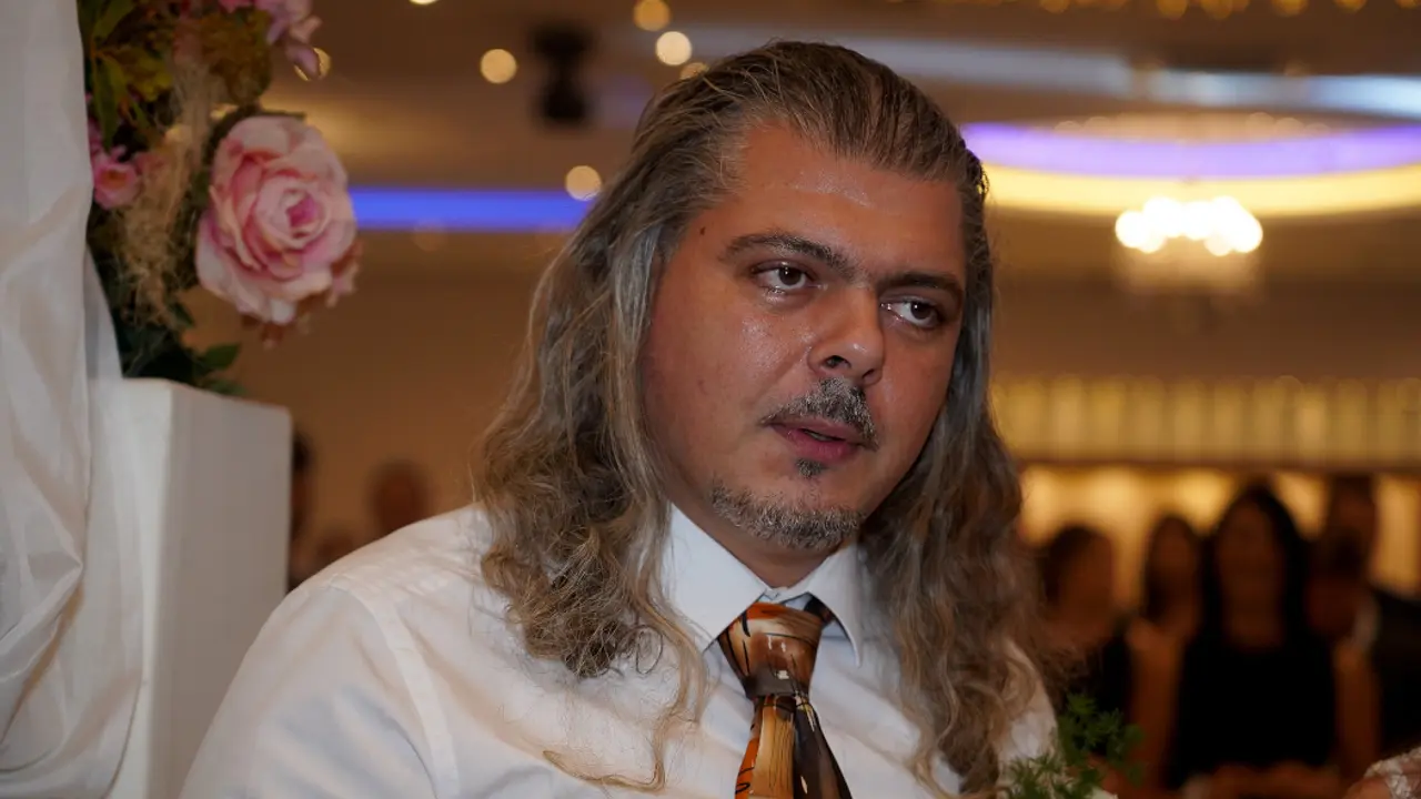 Ivan Ivanović Đus