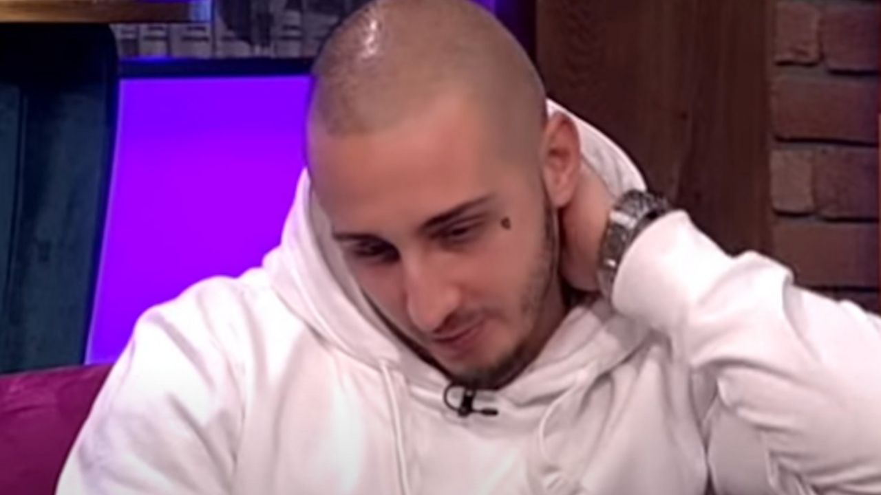 Vukadin Gojković