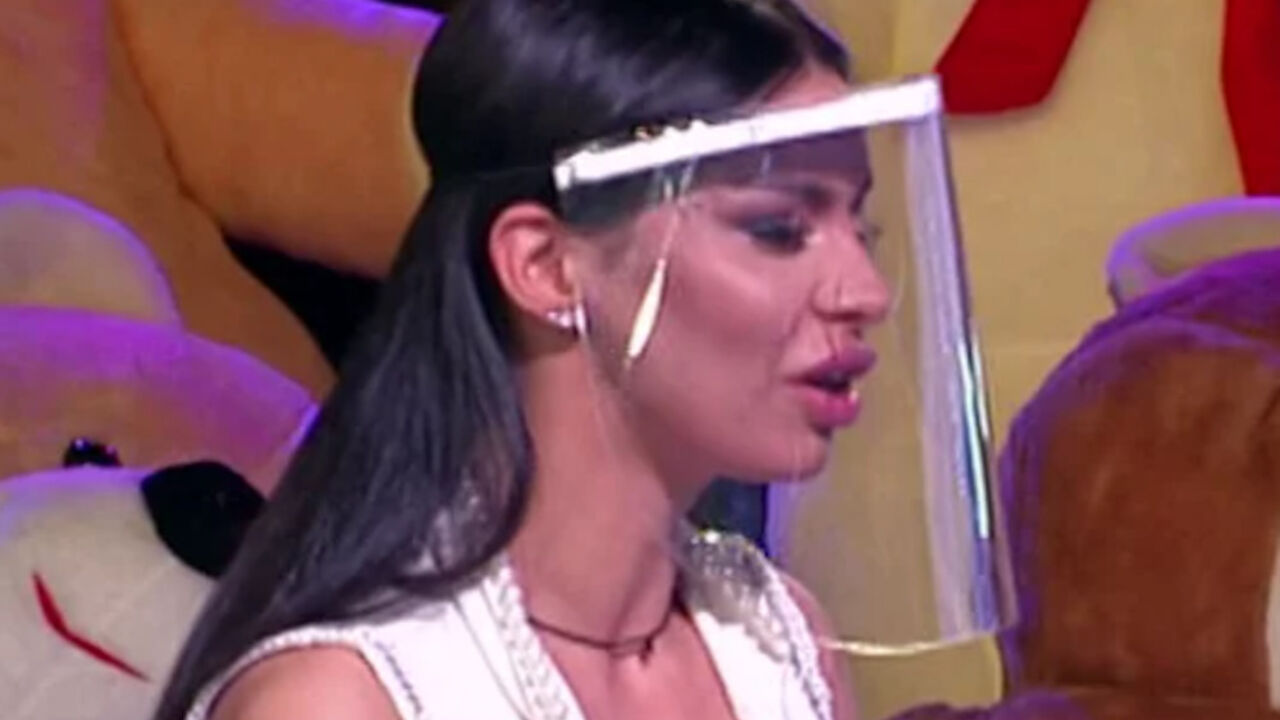 Zerina Hećo