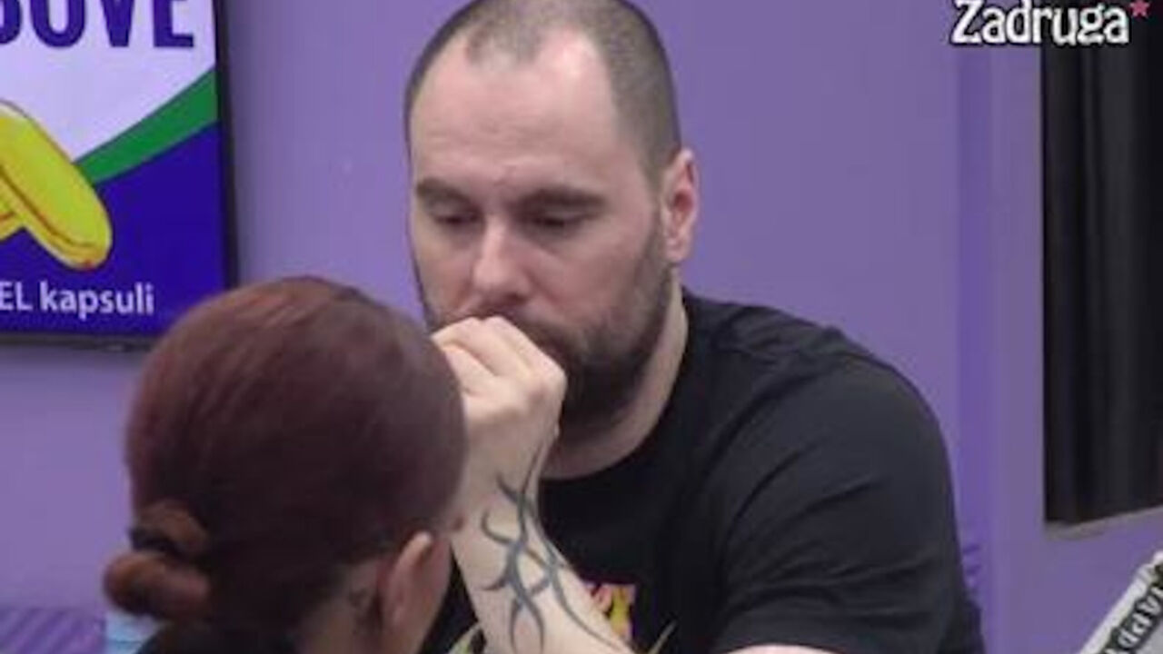 Zvezdan Slavnić