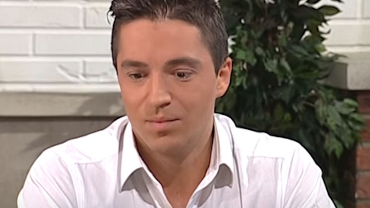 Vladimir Stanojević