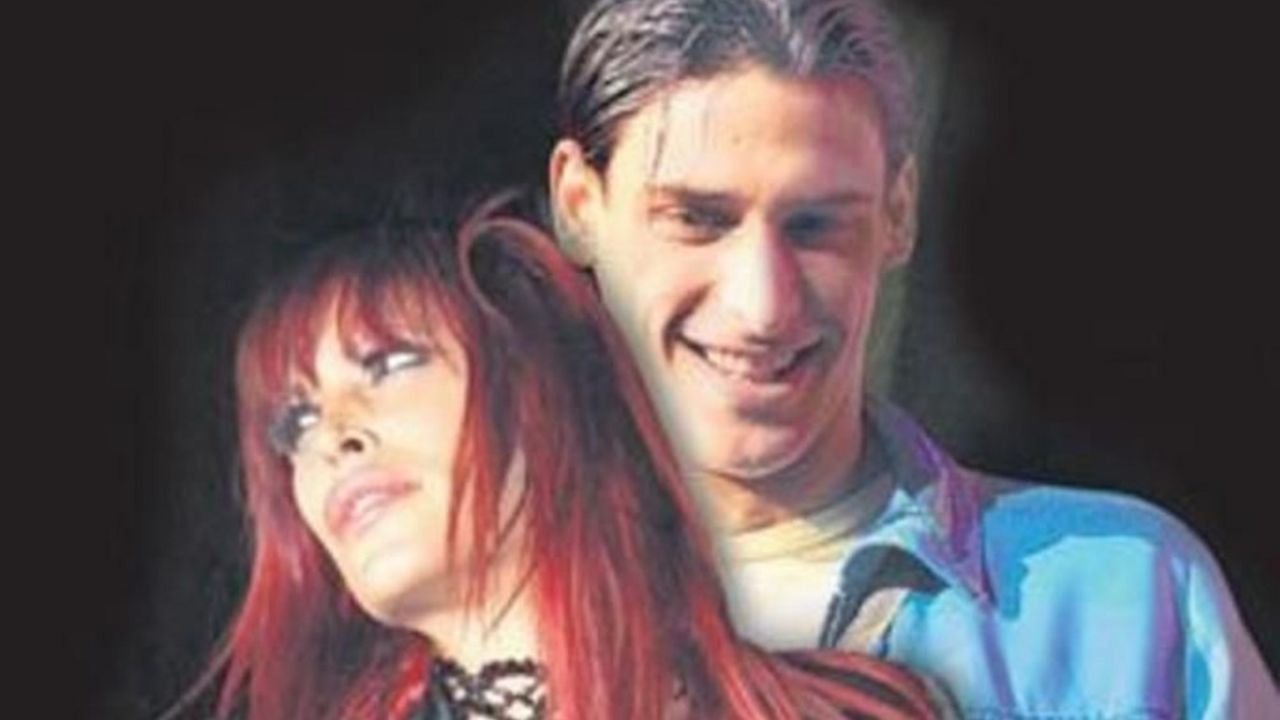 Ksenija Pajčin, Filip Kapisoda
