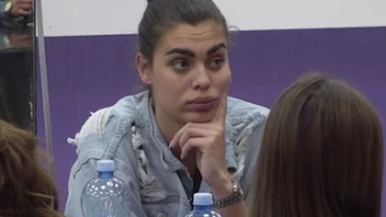 Mina Vrbaški