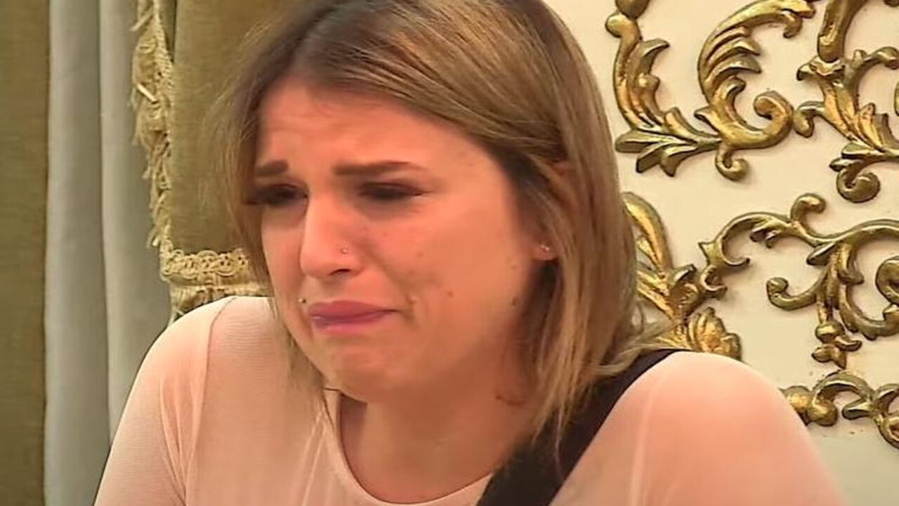 Neda Lakić