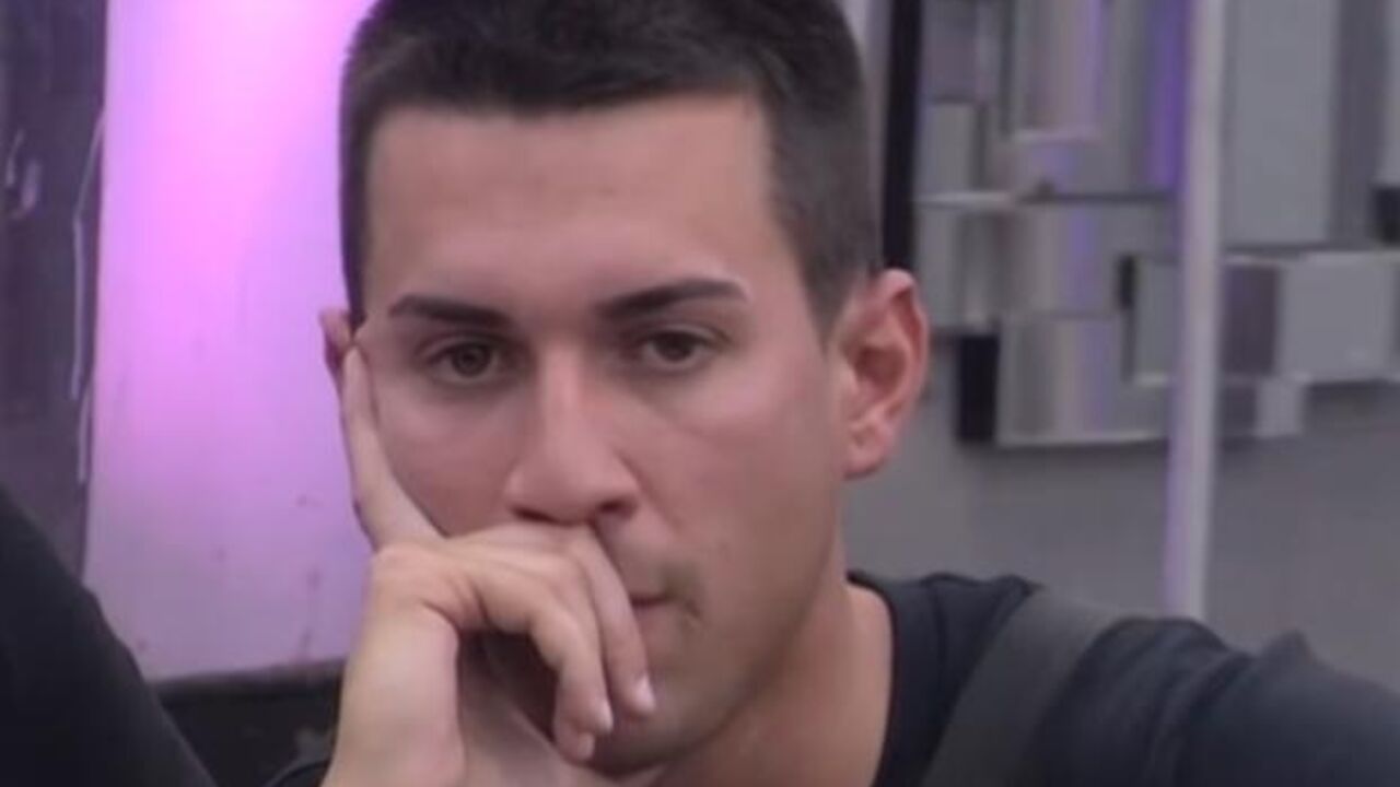 Mateja Matijević 