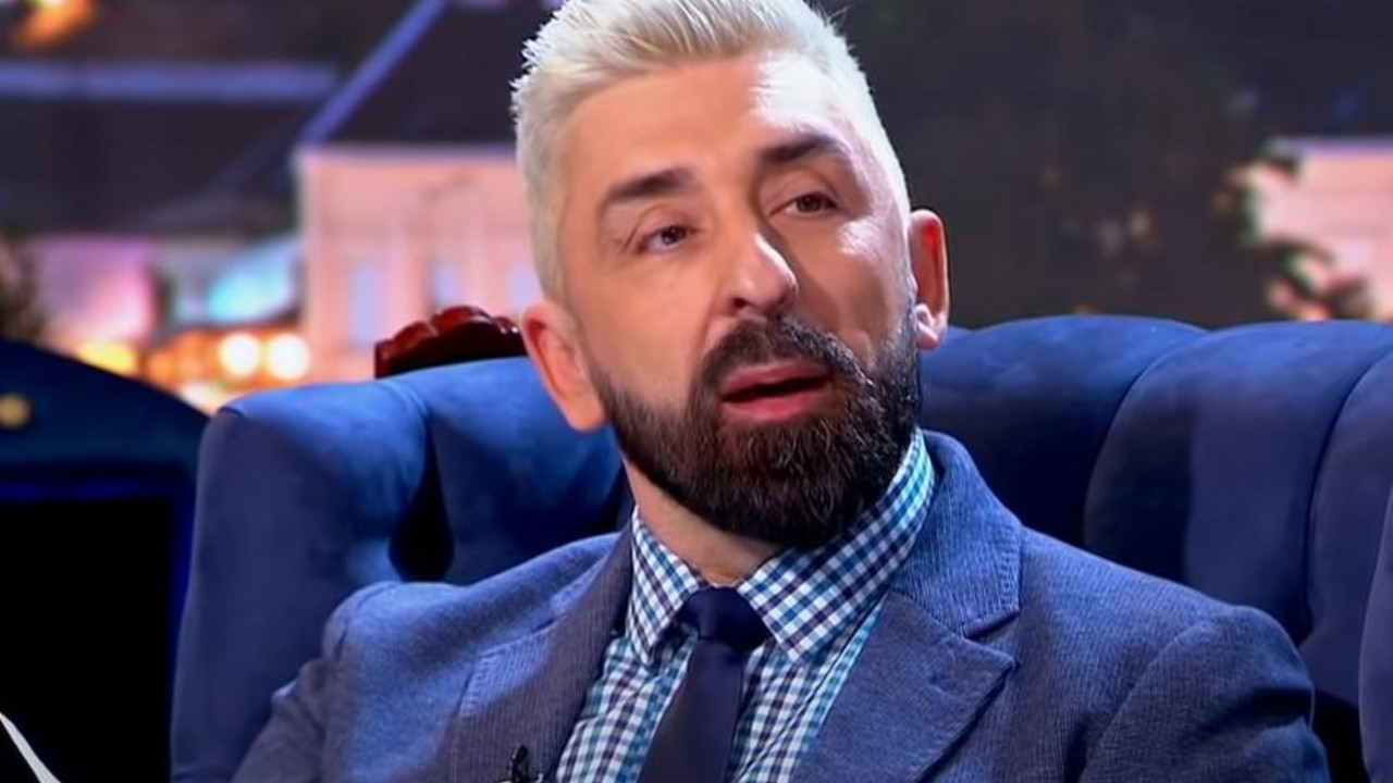 Ognjen Amidžić