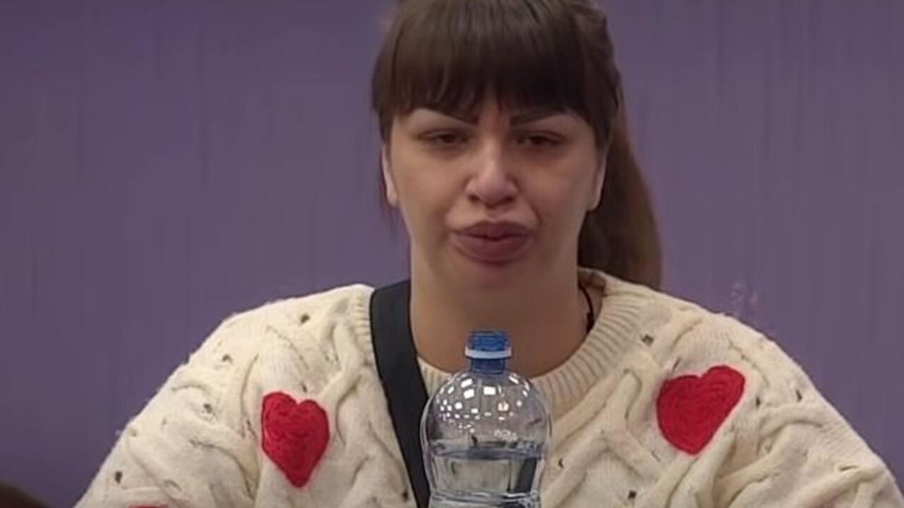 Miljana Kulić