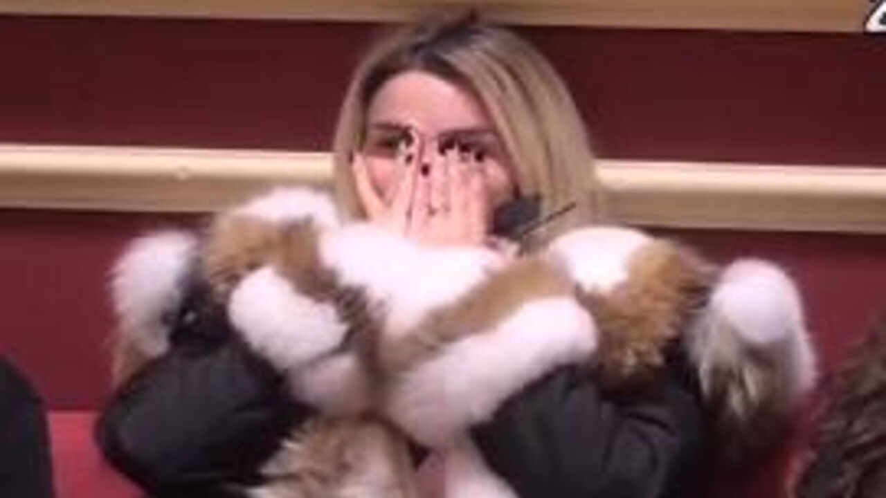 Aleksandra Nikolić