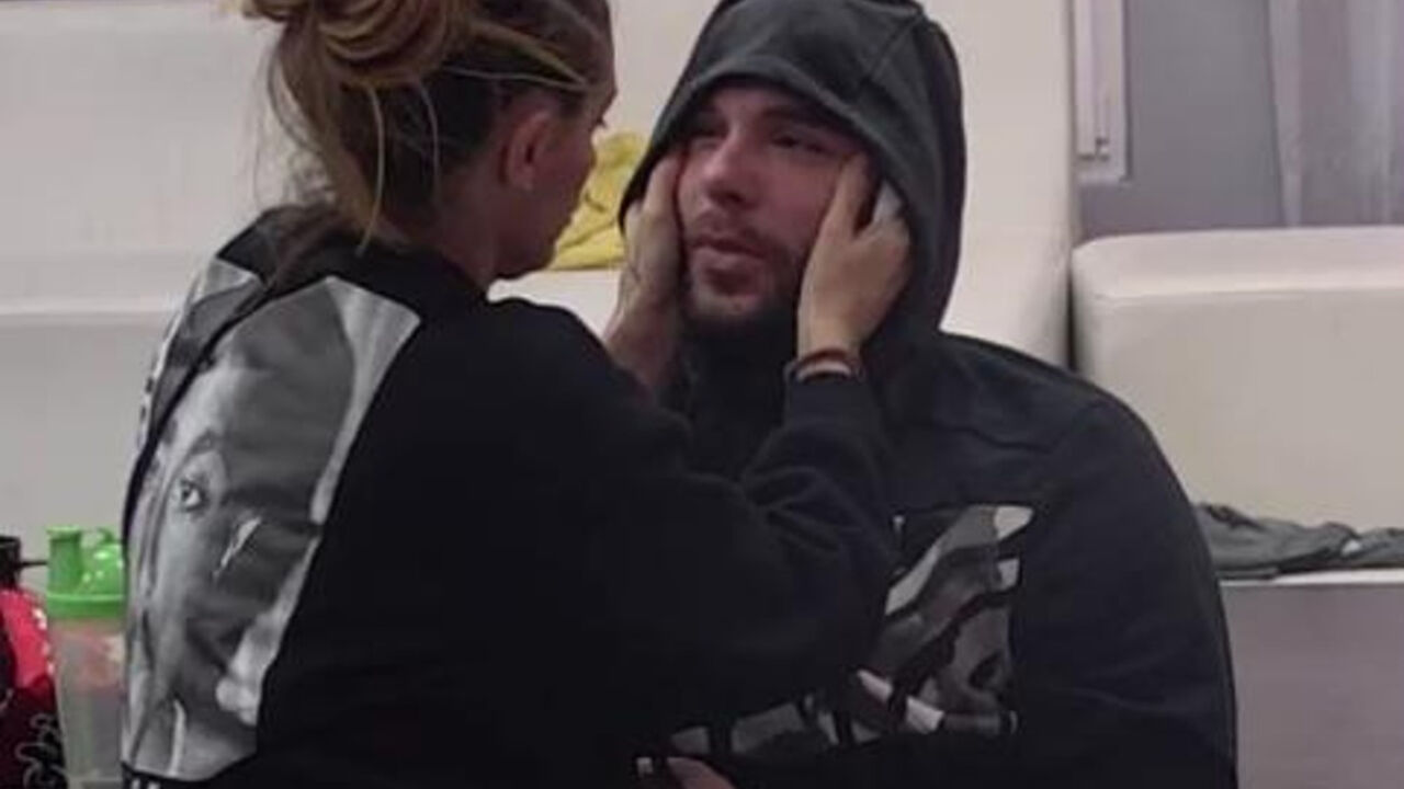 Ana Ćurčić, Zvezdan Slavnić
