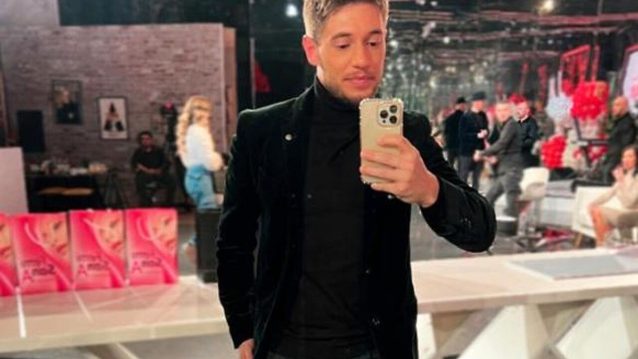 Joca Stefanović