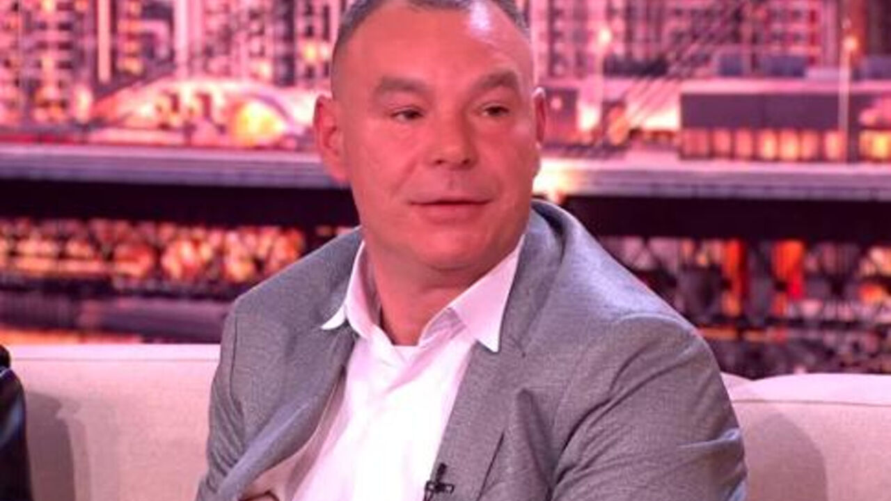 Aca Bulić