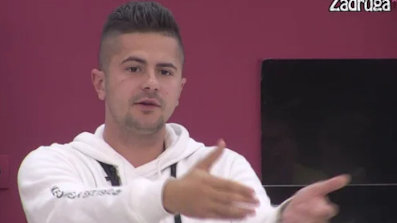 Bilal Brajlović