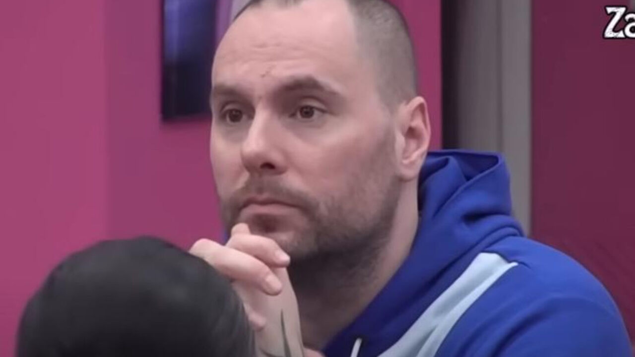 Zvezdan Slavnić