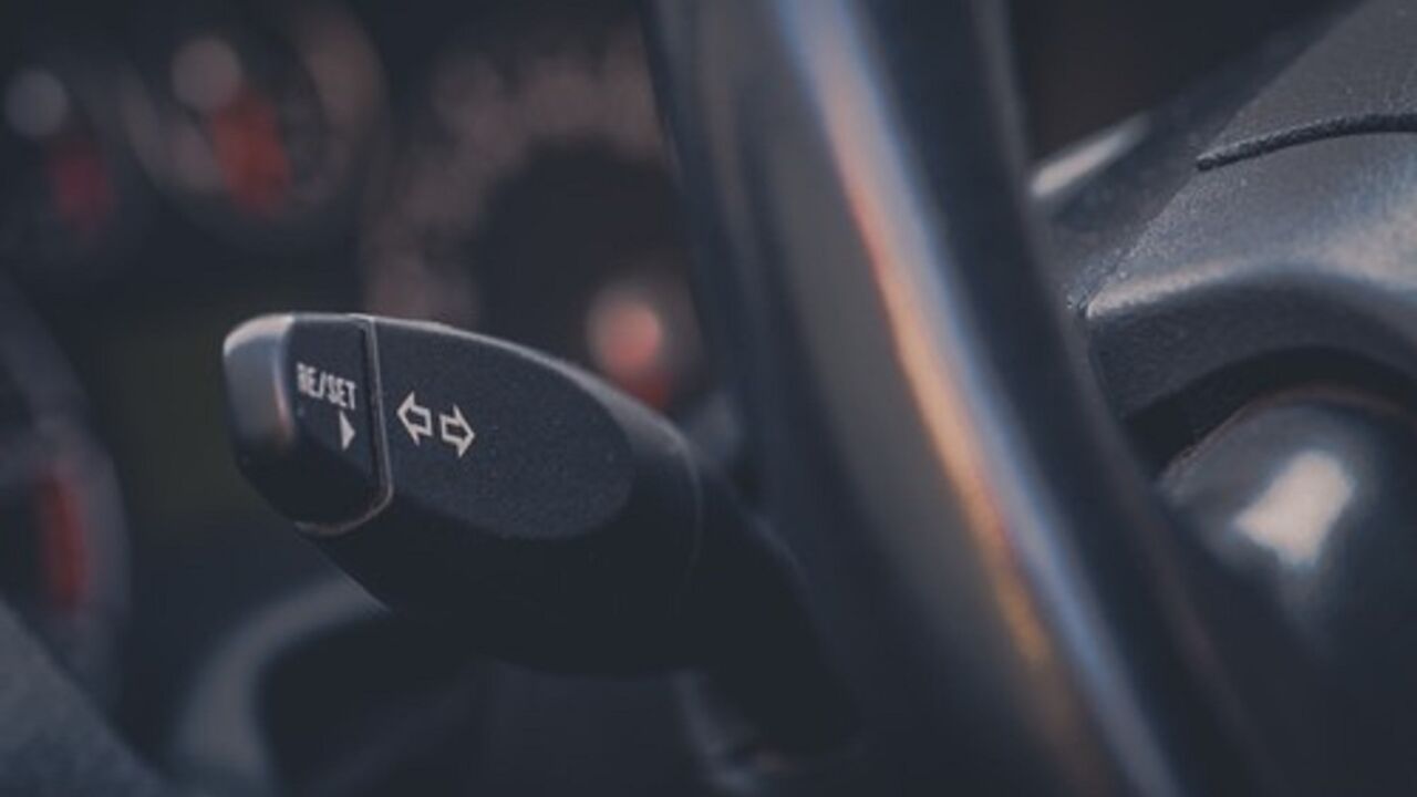 automobil