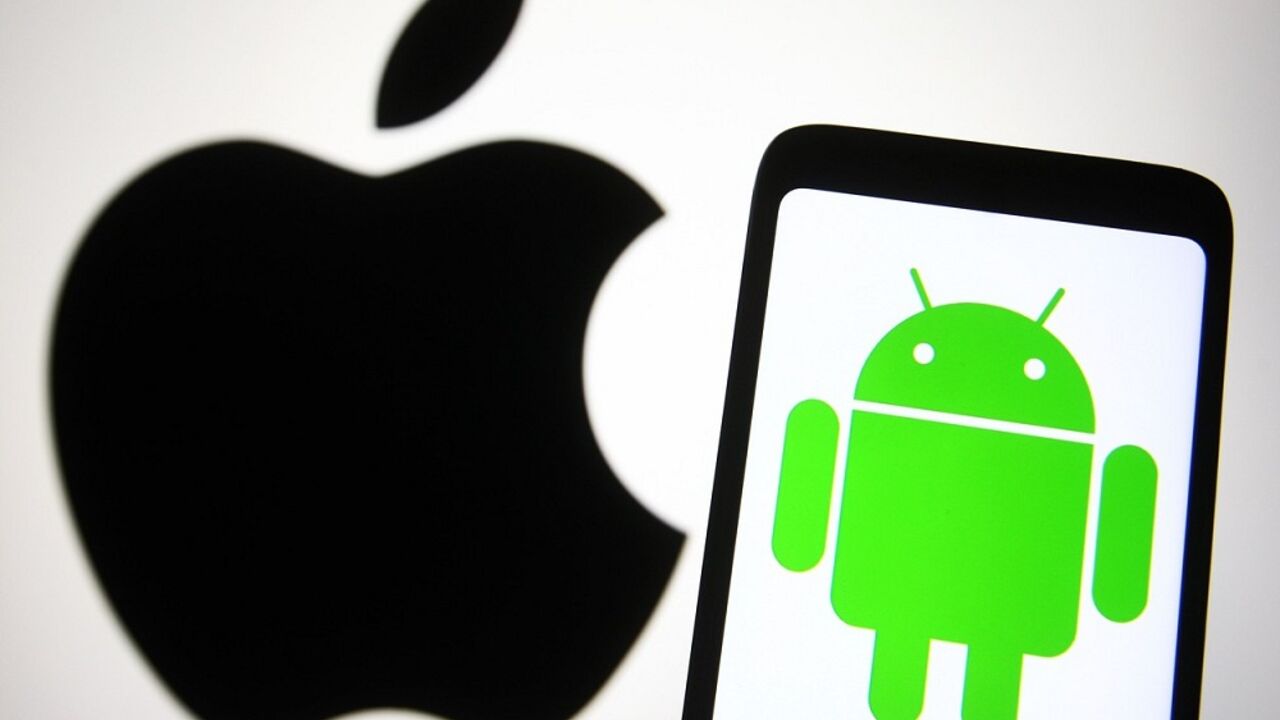 android i epl