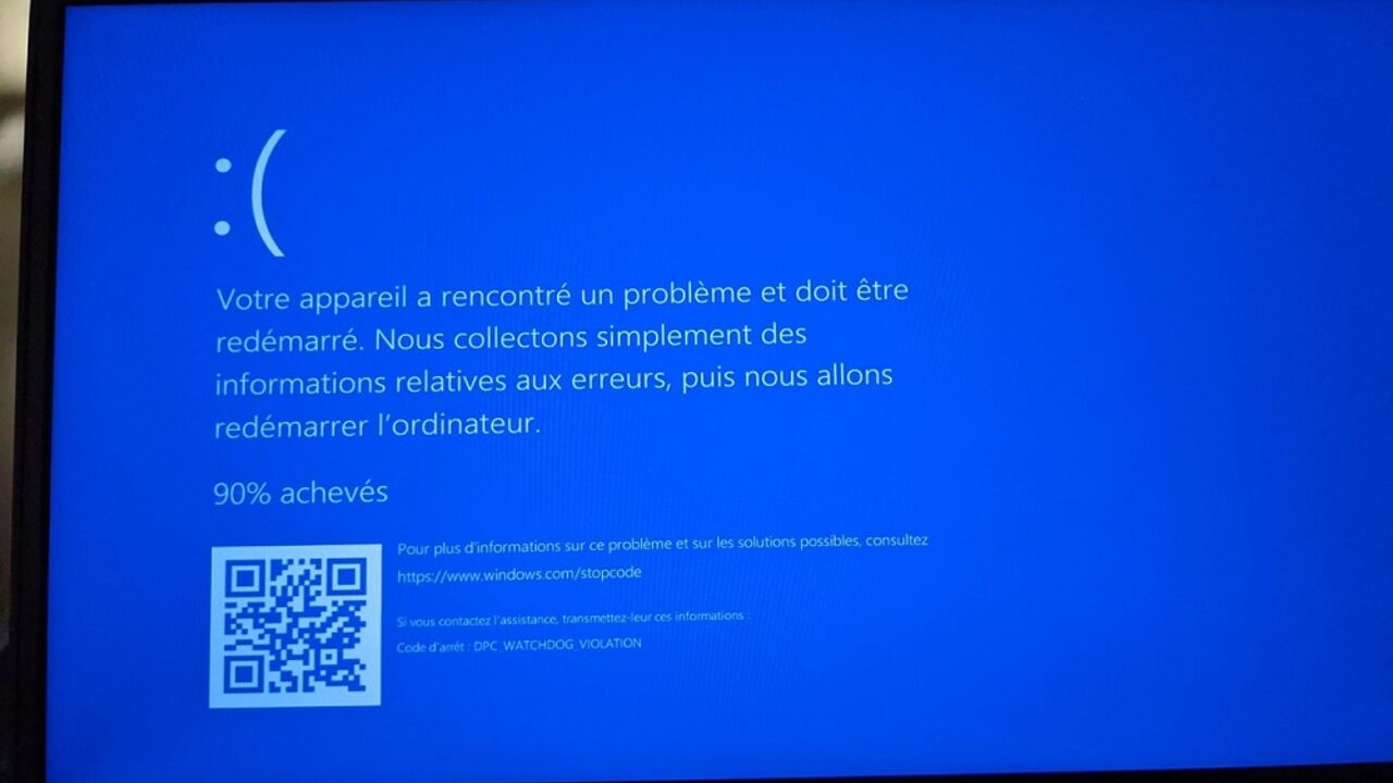 windows 