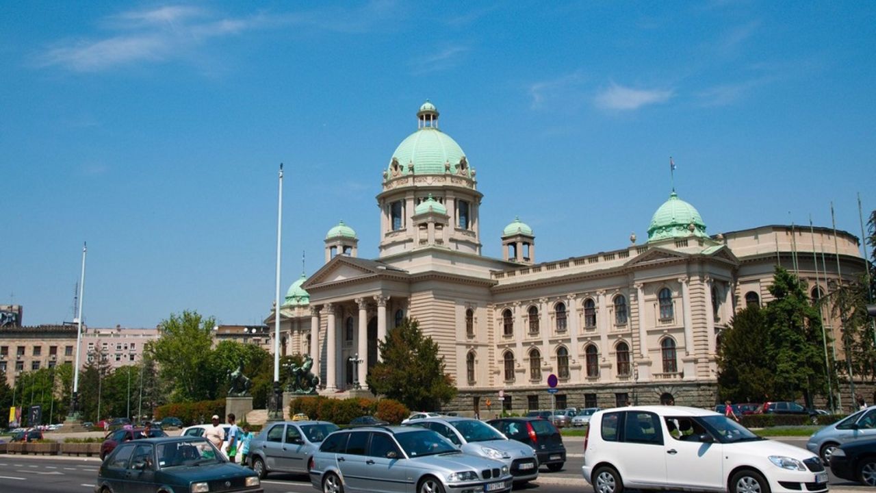 vožnja 