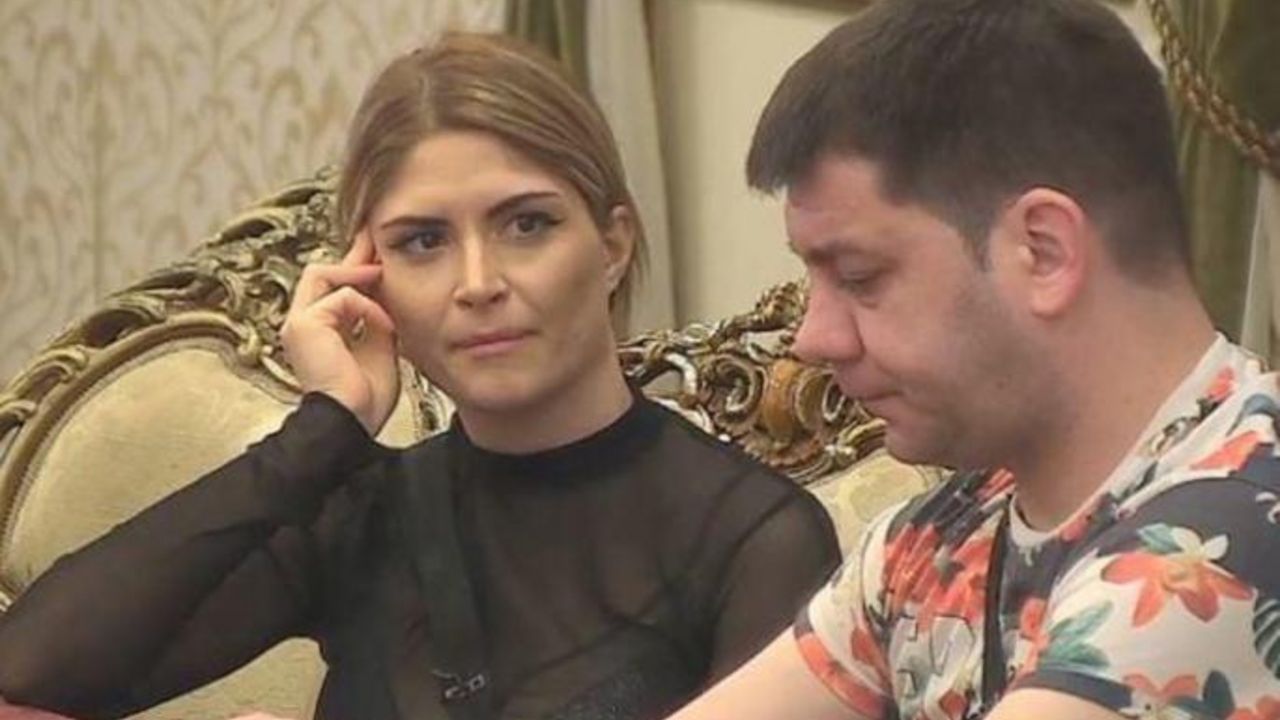 Ivana Marinković