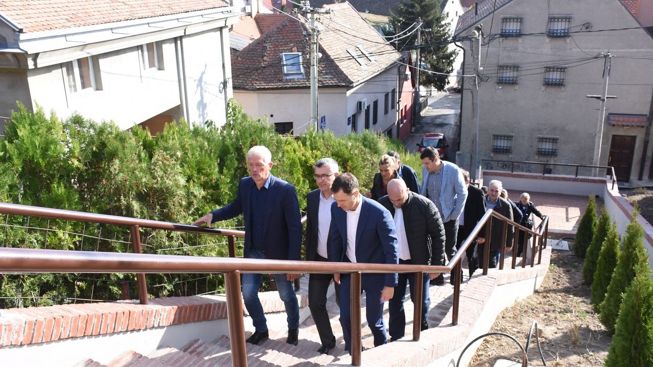 Gardoš