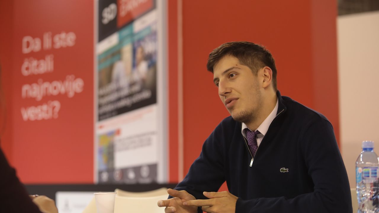 Lav Pajkić
