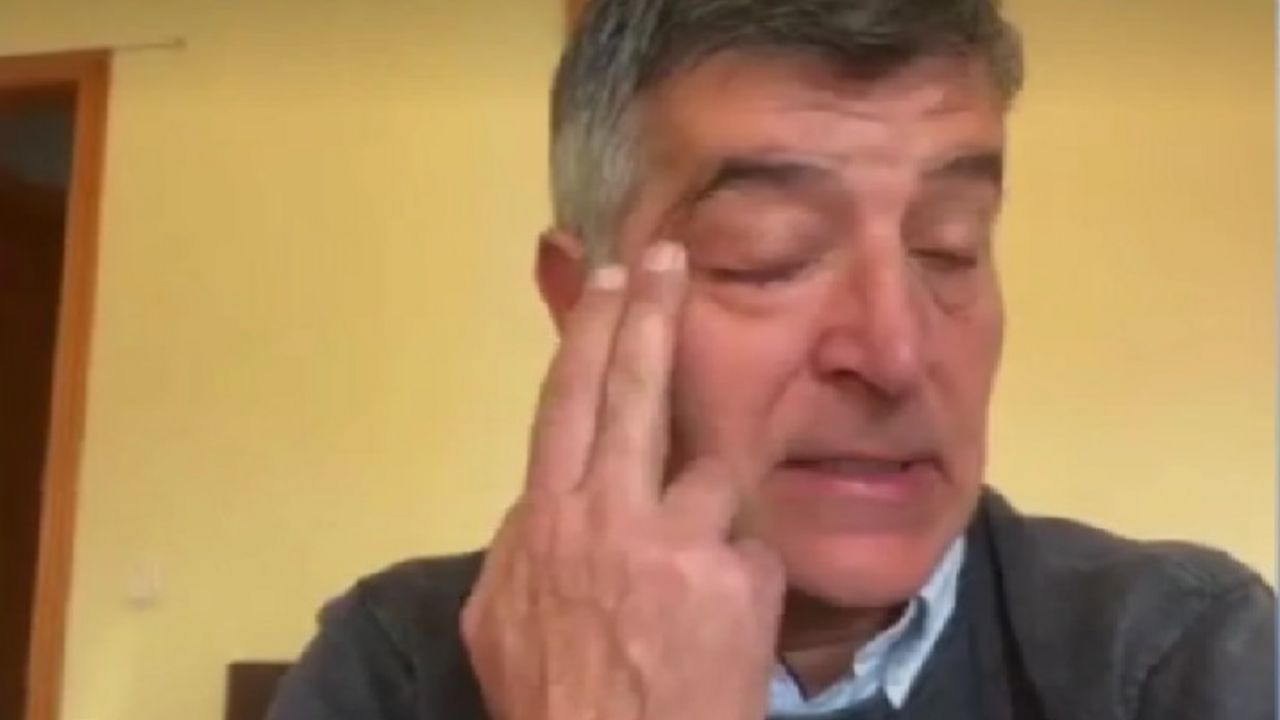 Nenad Periš