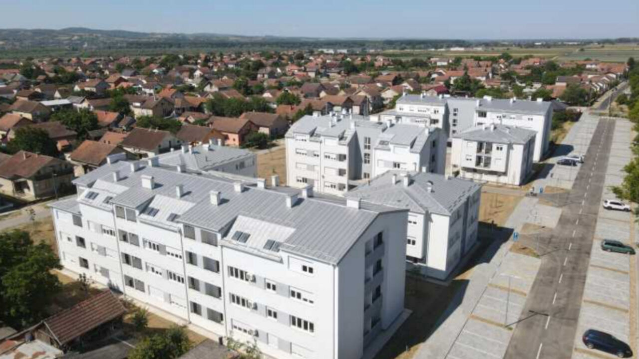 Stanovi
