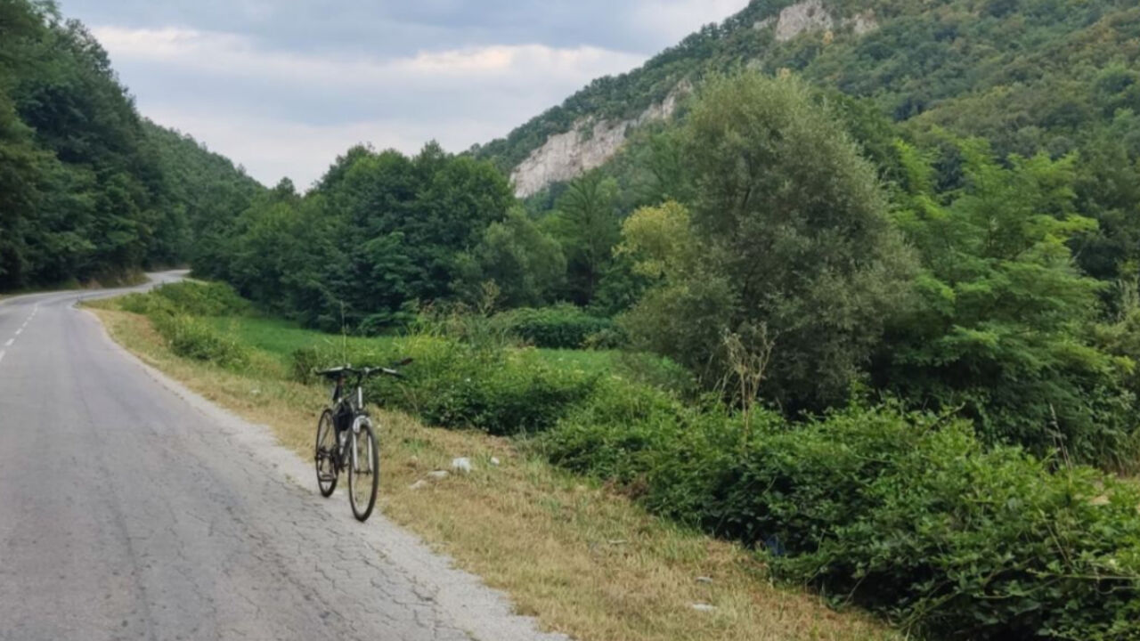 Lučani