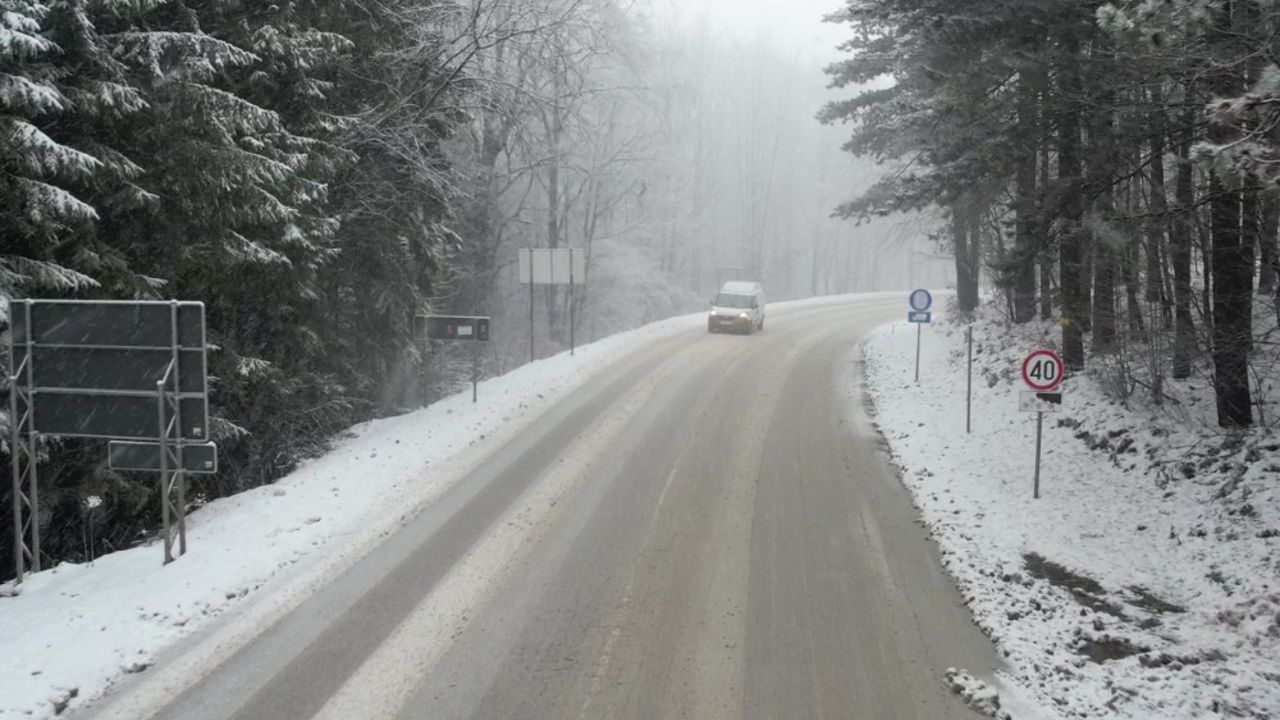 Divčibare