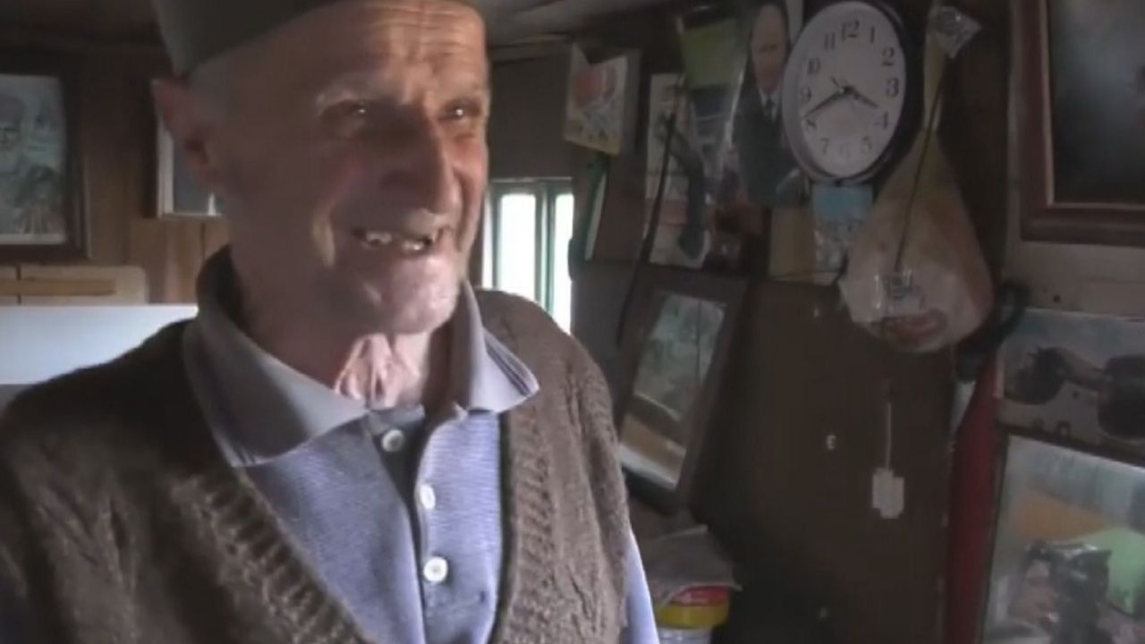 Dragiša